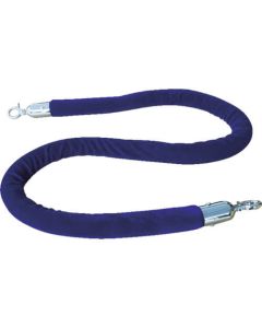 Rope Partition