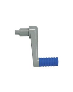 Small Aurora Handle 1อัน
