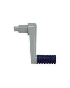 Small Aurora Handle 1อัน