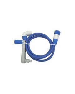 Garden Hose(1.5m) 1อัน