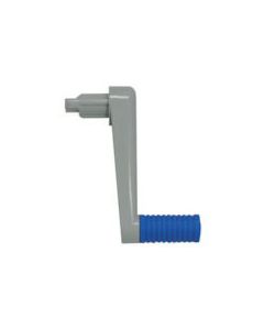 Big Aurora Handle 1อัน