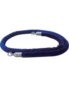 Rope Partition