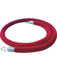 Rope Partition