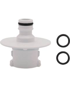 Nipple Set For Aurora NANO Only 1อัน