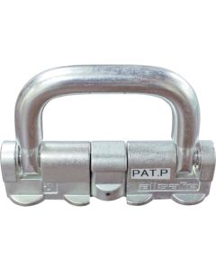 Quatro Stud Fitting 100