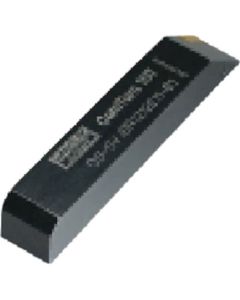 QS1212