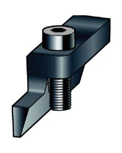 Spare Parts For Indexable 1อัน