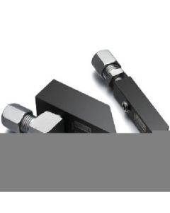 Spare Parts For Indexable 1อัน