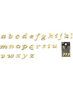Cut Writing 5แผ่น