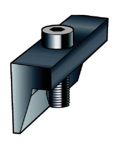 Spare Parts For Indexable 1อัน