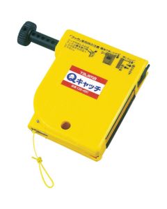 Plumb Bob Setter