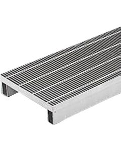 Grating