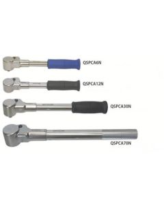 Slip Type Torque Wrench 1อัน