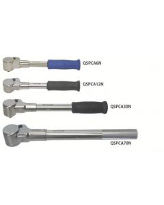 Slip Type Torque Wrench 1อัน