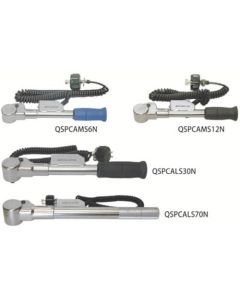 Slip Type Torque Wrench 1อัน