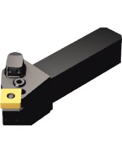 Tools For Turning 1เส้น