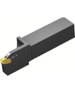 Tools For Turning 1เส้น