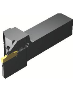 ตัวจับยึด CoroCut QD