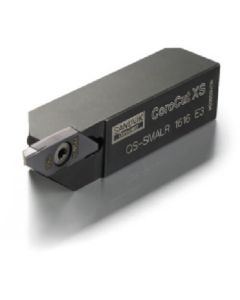QSSMALR1212E3