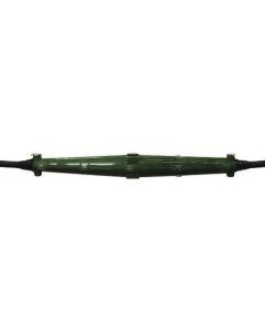 6.6kV Resin Splice 1ชุด