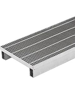 Grating