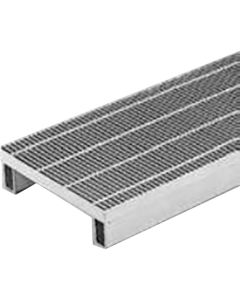 Grating