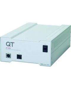 Control Driver