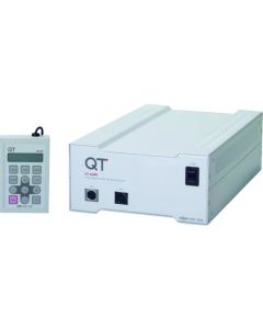 Control Driver