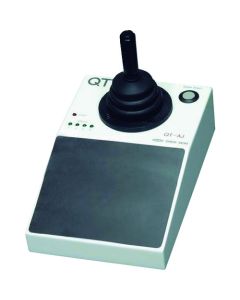 Joy Stick