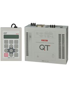 Control Driver