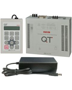 Control Driver