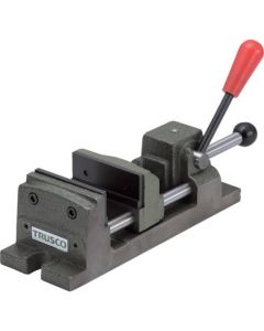 Quick Grip Vise Q Type