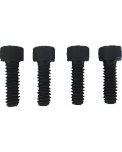 Screws for Vice Jaw