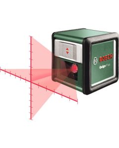 Cross Line Laser 1อัน