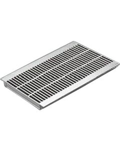 QXHU-P-1825  แผ่นละ 1 แผ่น