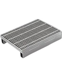 Grating