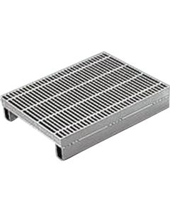 Grating