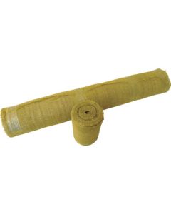 Stem Winding Tape