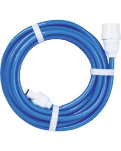 Hose