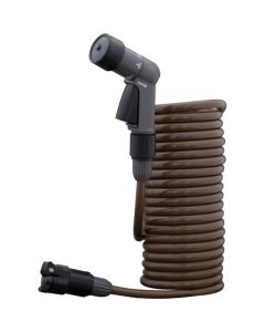 Spiral Hose  เส้นละ 1 เส้น