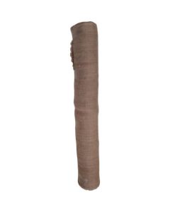 Root Winding Roll