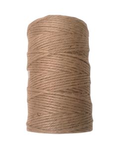 hemd rope 12 อัน