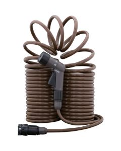 Spiral Hose เส้นละ 1 เส้น