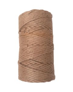 hemd rope 12 อัน