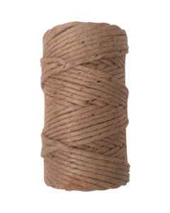 hemd rope 12 อัน
