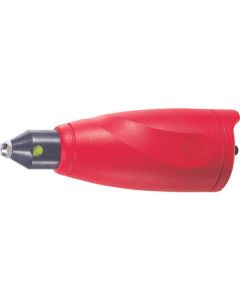 Attachment Riveter