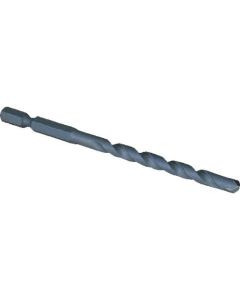 Battery-Charged Driver Drill