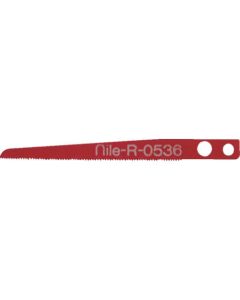 Air Saw Fil Saw