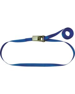 Lashing Belt