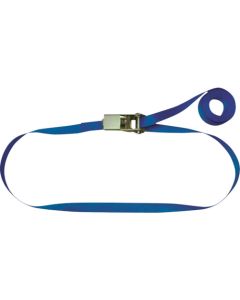 Lashing Belt